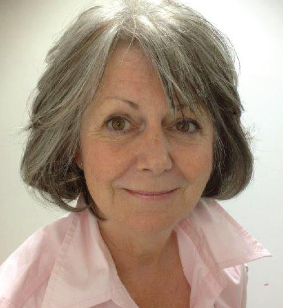 The Carol Reid Early Childhood Education Lab Humber Communiqué